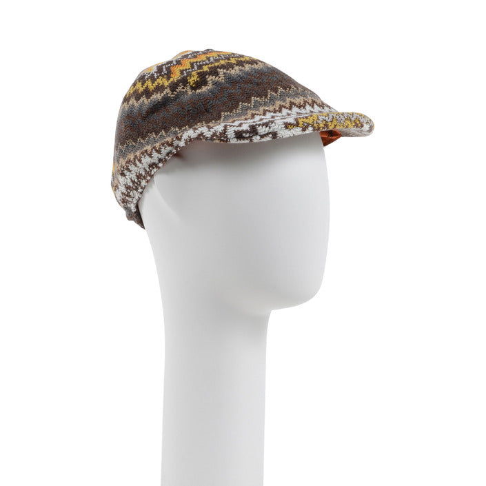 Missoni Women's Hat Multicolor