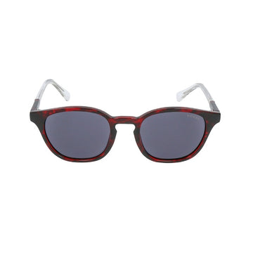Guess Men's Sunglasses BORDEAUX