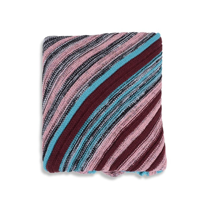 Missoni Woman Poncho Multicolor
