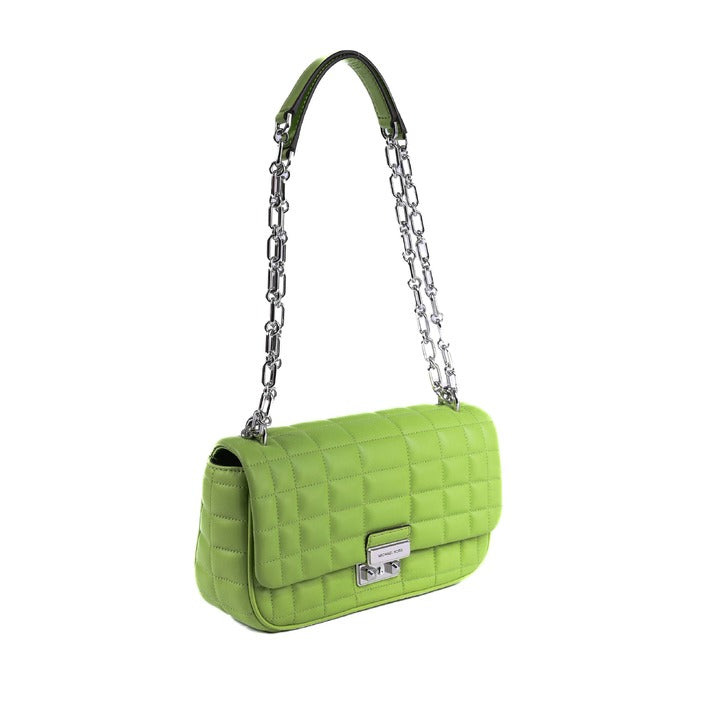 Michael Kors Women's Handbag PEAR