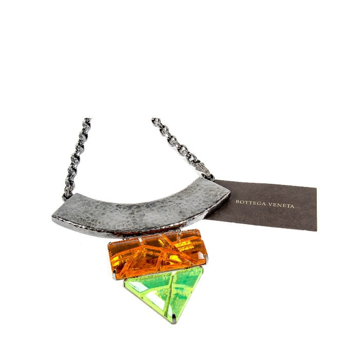 Bottega Veneta Women's Necklace