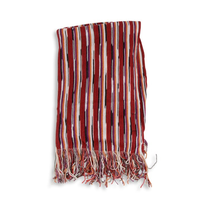 Missoni Woman Poncho Multicolor