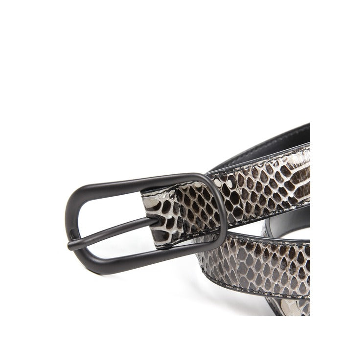 Bottega Veneta Women's Belt