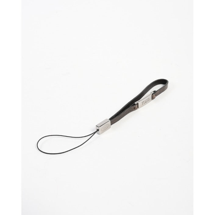 Tod's Women's Phone Strap