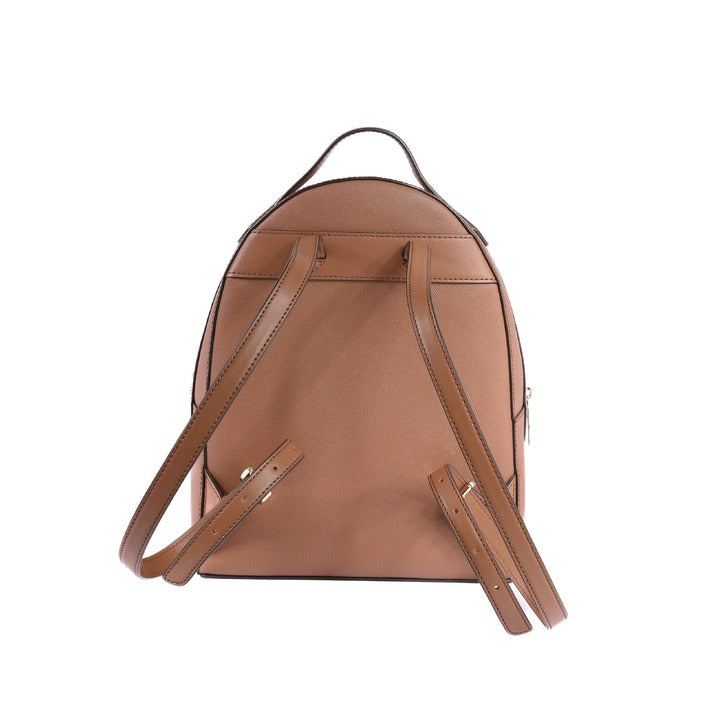 Michael Kors Womens Backpack LUGGAGE