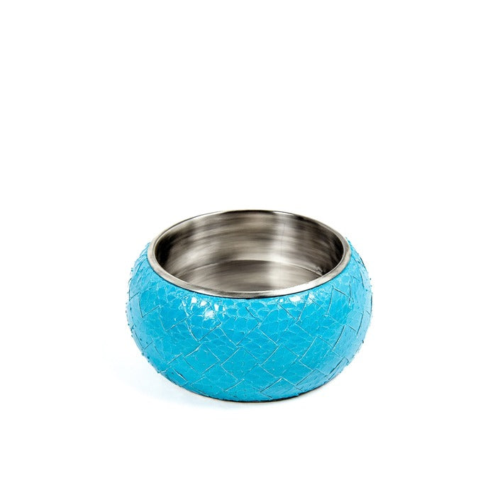 Bottega Veneta Women's Bracelet