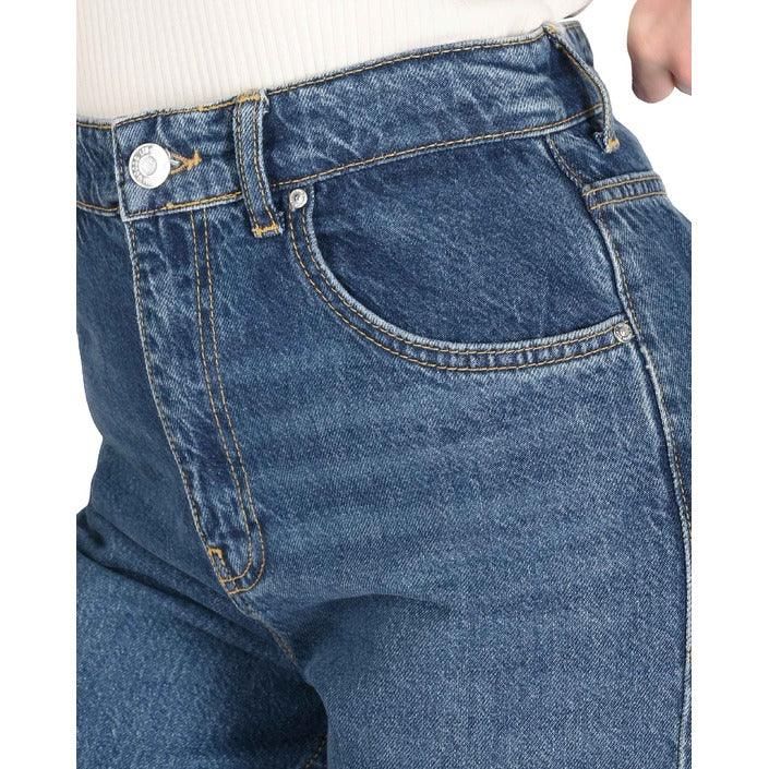 LTB Women's Denim Jeans DANICA