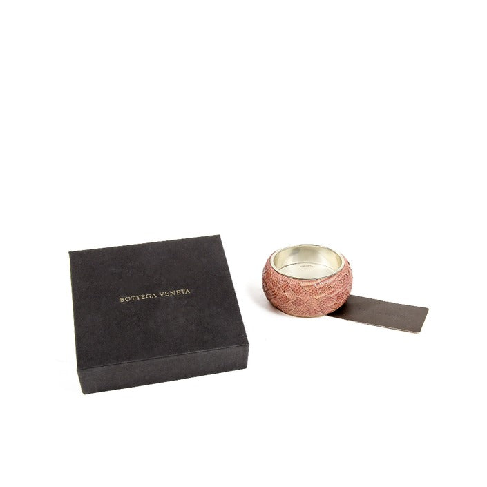 Bottega Veneta Women's Bracelet