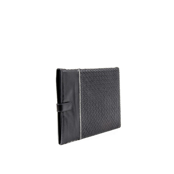 Bottega Veneta Tablet Cover