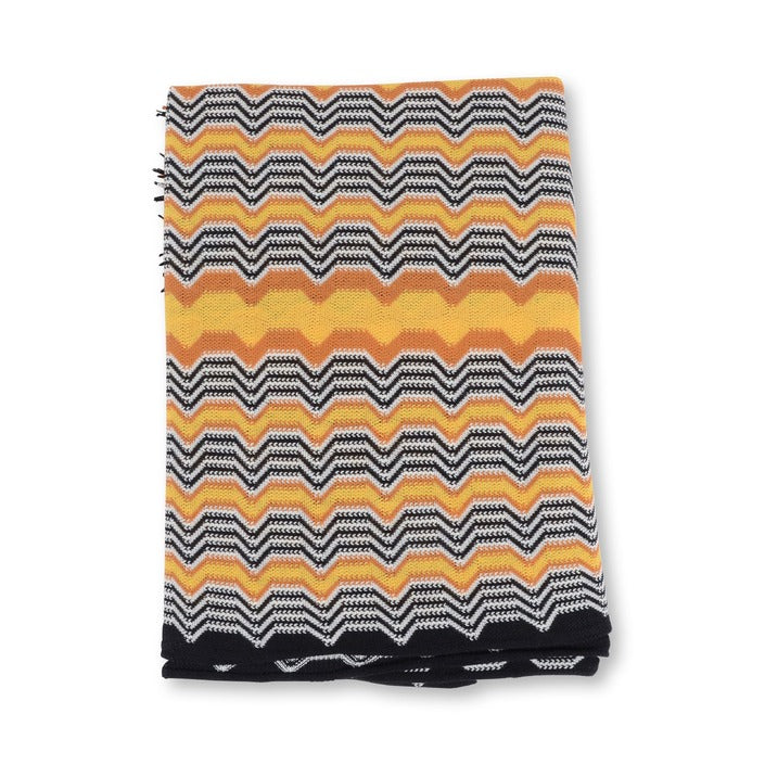 Missoni Woman Stole Multicolor