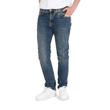 LTB Men's Denim Jeans SAWYER