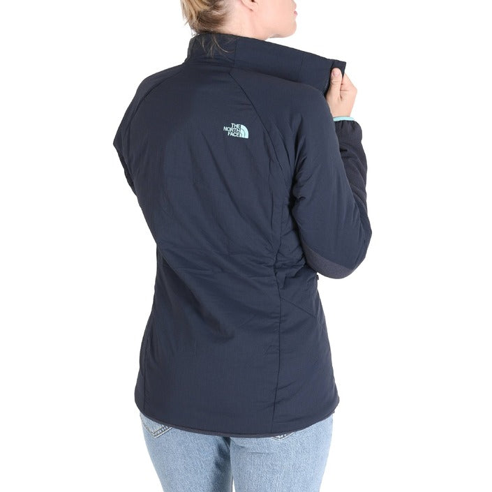 The North Face women Jacket navy