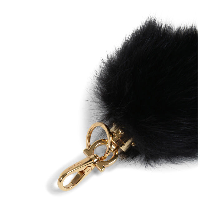 Salvatore Ferragamo - Salvatore Ferragamo Women's Key Case Multicolor