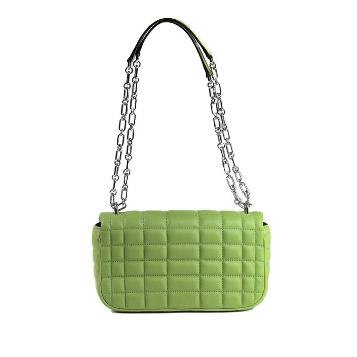 Michael Kors Women's Handbag PEAR