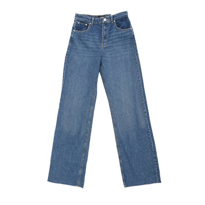 LTB Women's Denim Jeans DANICA