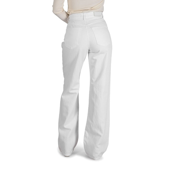 LTB Women's Denim Jeans DANICA