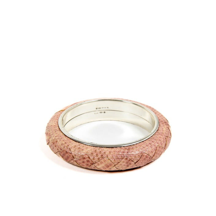 Bottega Veneta Women's Bracelet