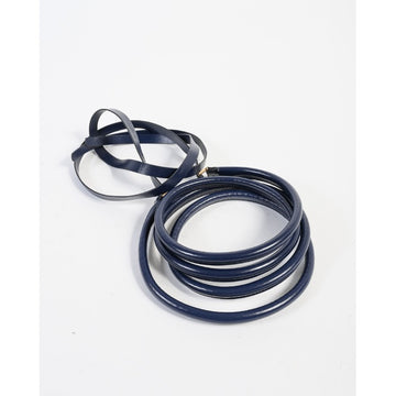 Tod's Women's Belt