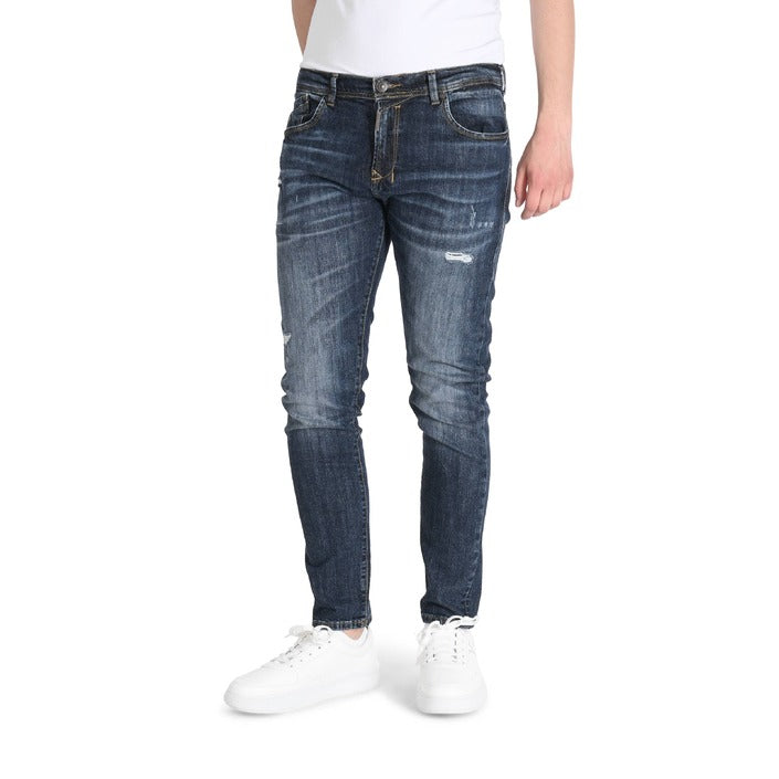 LTB Men's Denim Jeans NEW DIEGO