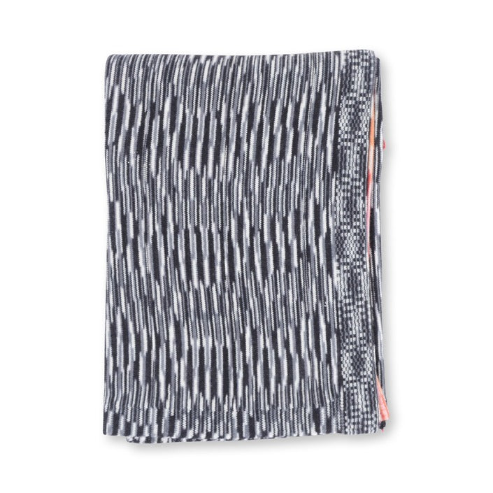 Missoni Woman Scarf Multicolor