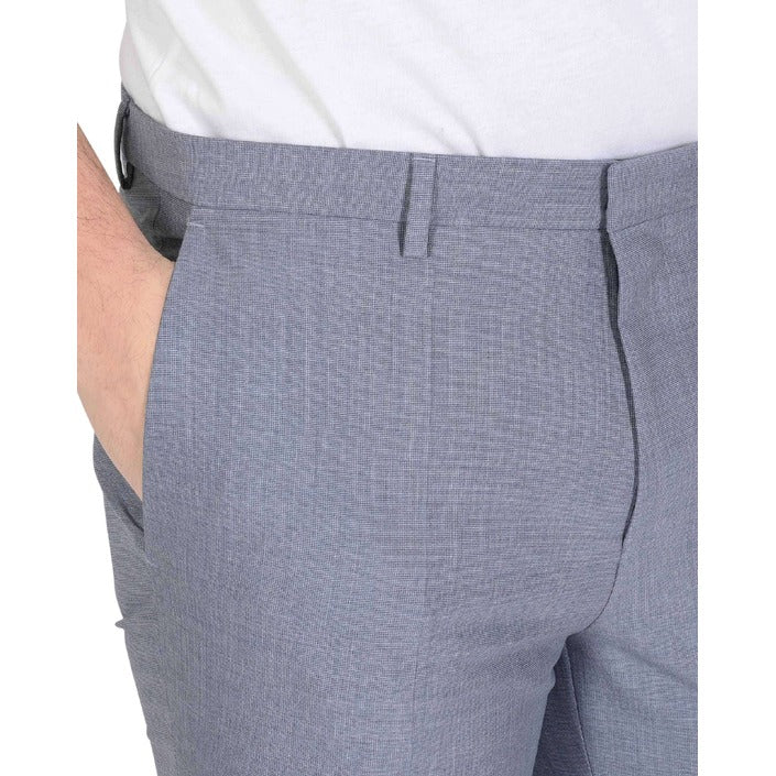 Hugo by Hugo Boss Men's Trousers