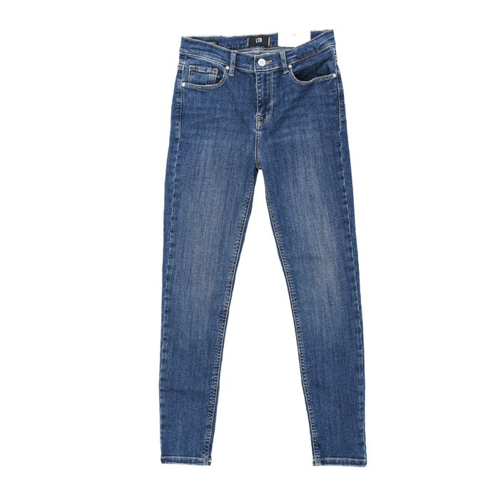 LTB Women's Denim Jeans TANYA