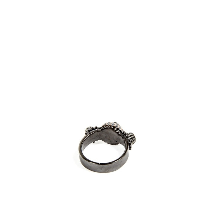 Bottega Veneta Women's Ring