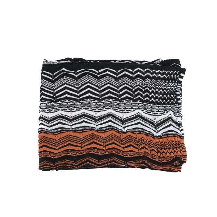 Missoni Women's Poncho