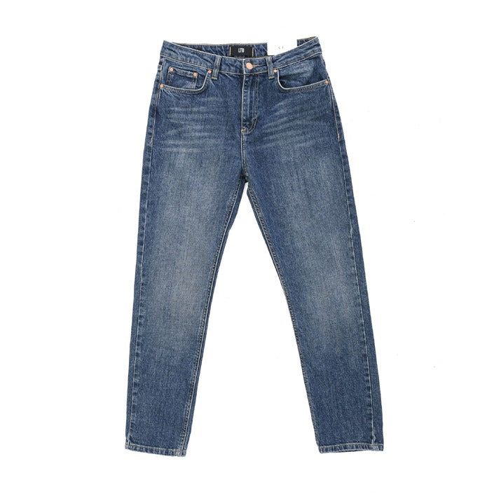 LTB Women's Denim Jeans RONNA