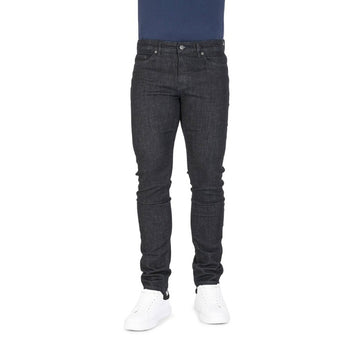 Boss by Hugo Boss Men Jeans