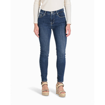 LTB Women's Denim Jeans TANYA