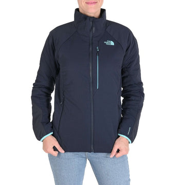 The North Face women Jacket navy