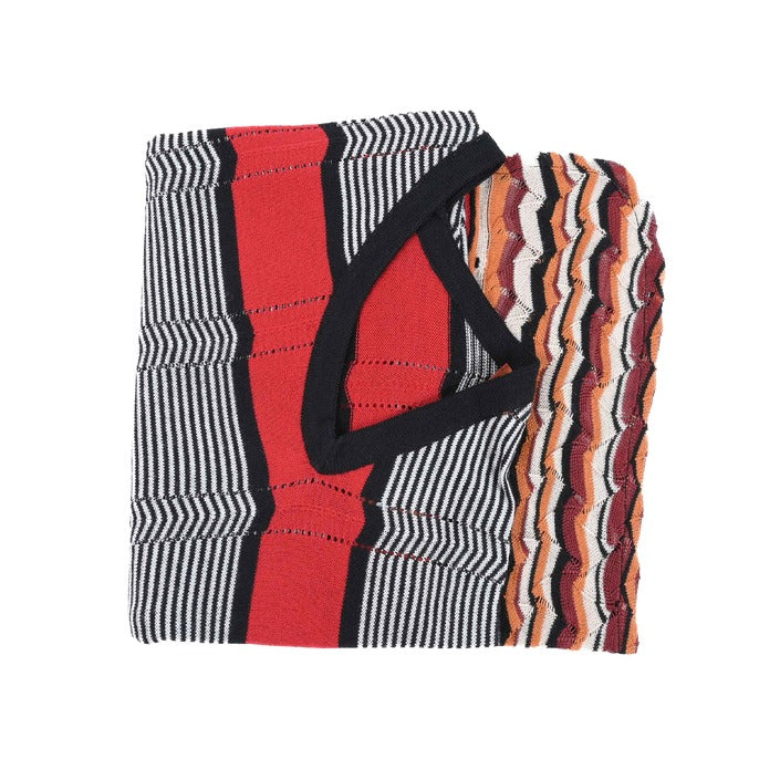 Missoni Women's Poncho