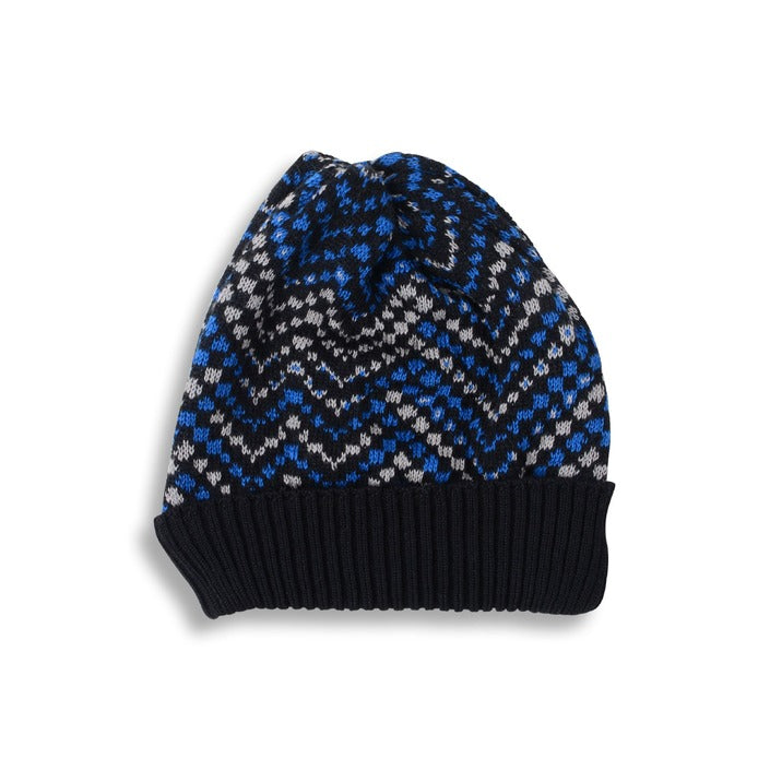 Missoni Women's Beanie Multicolor