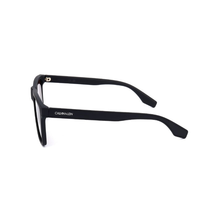 Calvin Klein Collection Men's Sunglasses MATTE NAVY