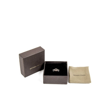 Bottega Veneta Women's Ring