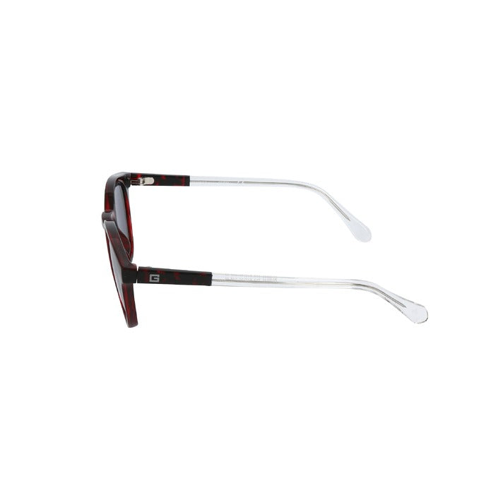 Guess Men's Sunglasses BORDEAUX