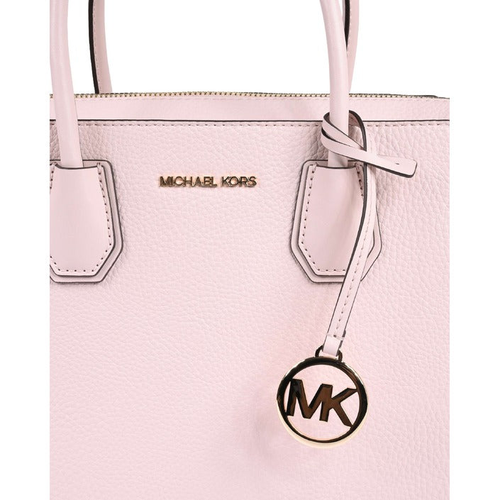 Michael Kors Women's Handbags POWDER BLUSH