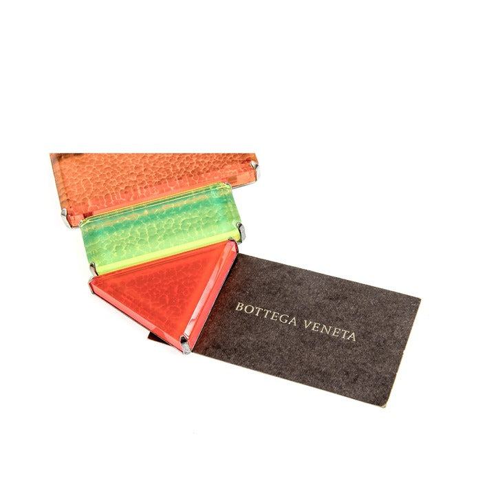 Bottega Veneta Women's Necklace