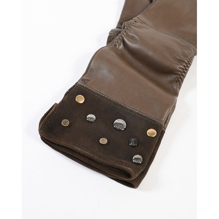 Tod's Women's Gloves