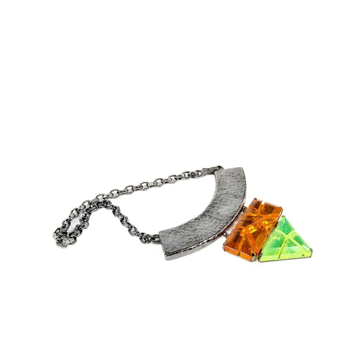 Bottega Veneta Women's Necklace