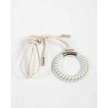 Tod's Women's Necklace