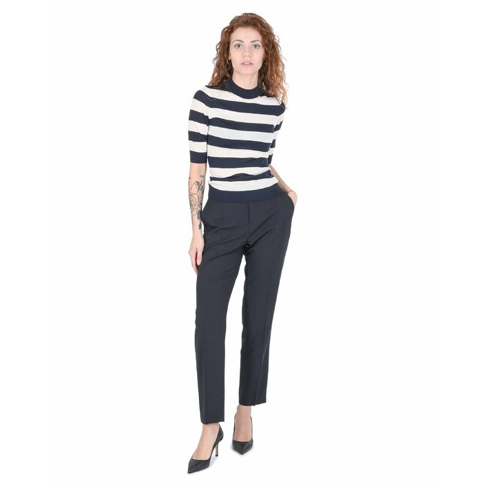 Boss by Hugo Boss Women Sweater