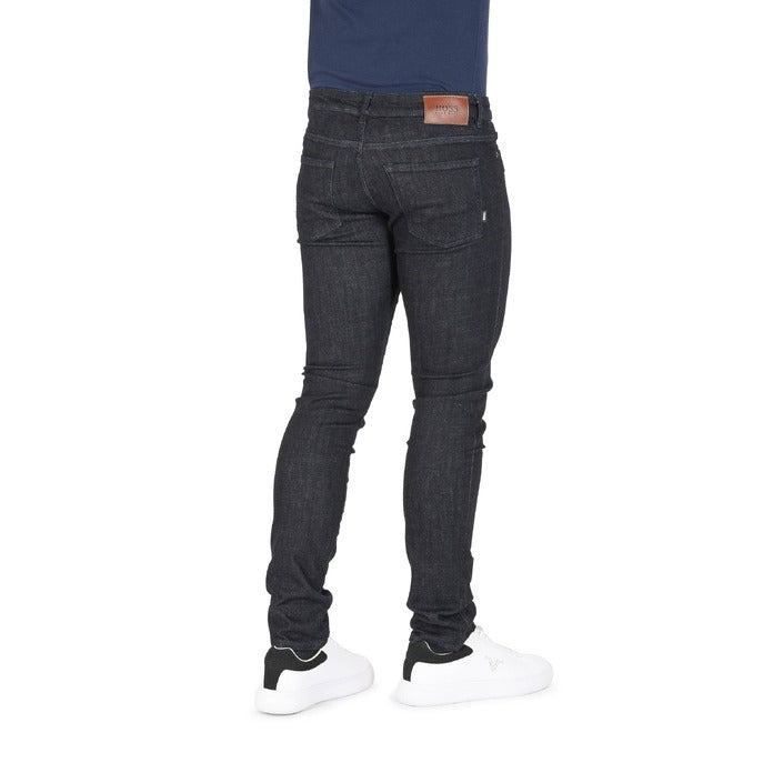 Boss by Hugo Boss Men Jeans