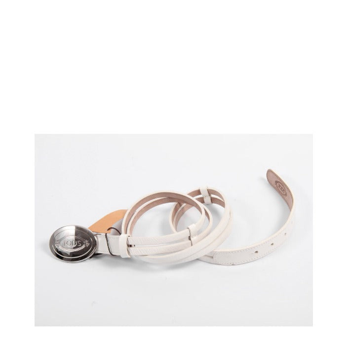 Tod's Women's Belt