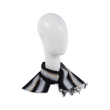 Missoni Women's Scarf Multicolor