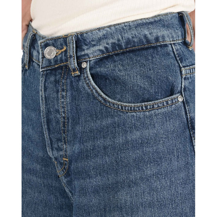 LTB Women's Denim Jeans LOTTIE