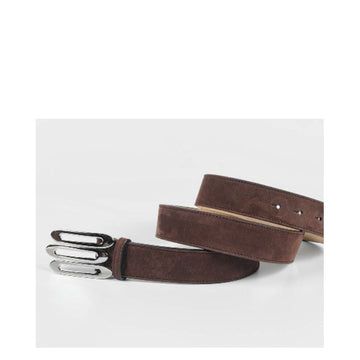 Tod's Women's Belt