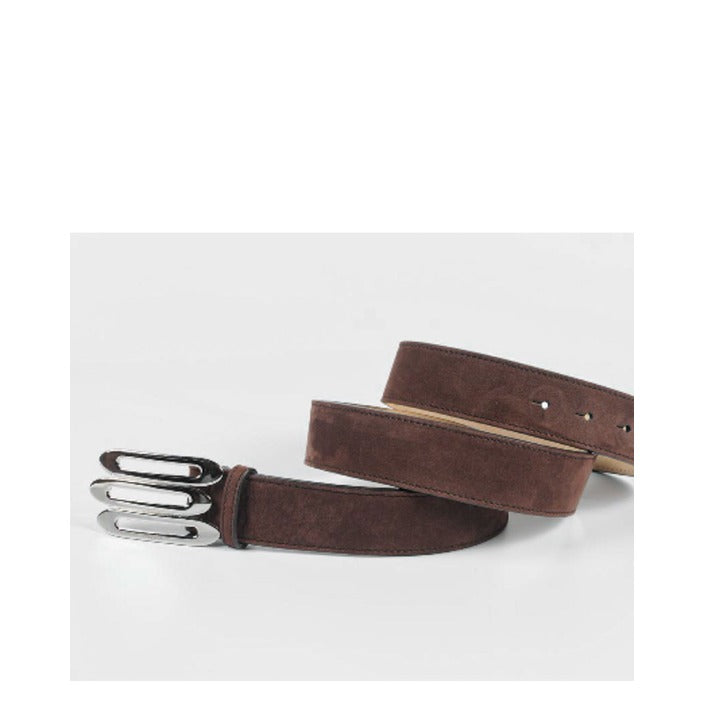 Tod's Women's Belt