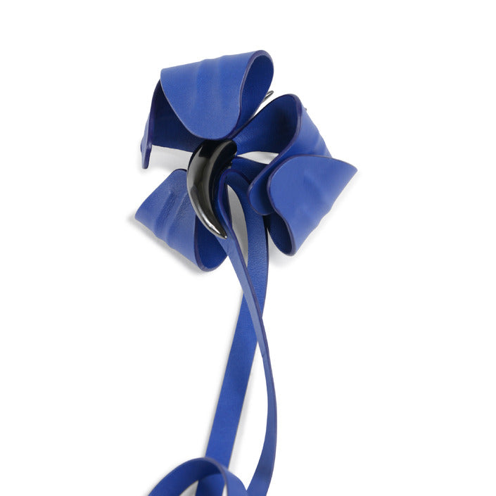 Salvatore Ferragamo Women's Bracelet Blue